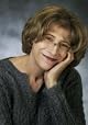Nancy Kalish PhD