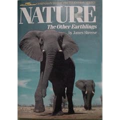 Nature: The Other Earthlings