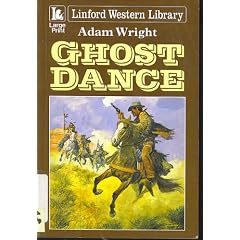 Ghost Dance (Linford Western)