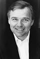 James Curtis