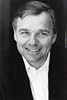 James Curtis