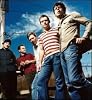 Get Up Kids