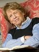 Phyllis Theroux