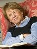 Phyllis Theroux