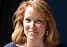 Margaret McNamara