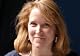 Margaret McNamara