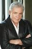 Darrell James