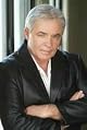 Darrell James