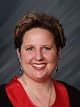 Leta Hamilton