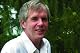 James Peterson