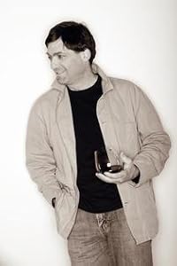 Image of Dan Ariely