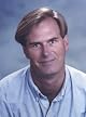 Todd Temple