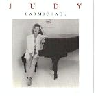 Judy by Judy Carmichael
