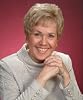 Bette Dowdell