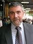 Paul Krugman