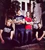 Parkway Drive