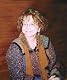 Eileen Spinelli