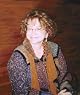 Eileen Spinelli