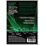 The Time Machine Tour <b>DVD</b> ~ Darren Hayes