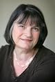 Clare Morrall