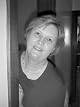 Nancy Kelly Allen