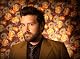 Bob Schneider
