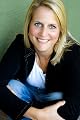 Cindy Beall