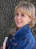 Candace Calvert