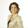 Tamara Monosoff
