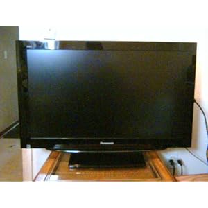 Panasonic Viera Tc 37lz85 37 Inch 1080p