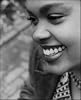 Jill Scott