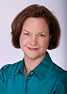 Christina Cacioppo Bertsch