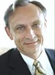 Michael H. Hugos