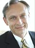 Michael H. Hugos