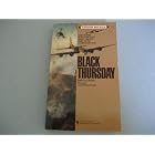 Black Thursday by Martin Caidin