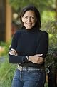 Patty Azzarello