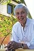 Carolyn Meyer
