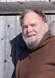 Jerome D. Belanger