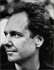 Lee Ritenour