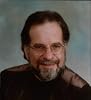 Robert A. Naseef
