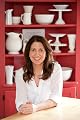 Rebecca Miller Ffrench