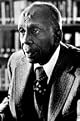 Howard Thurman