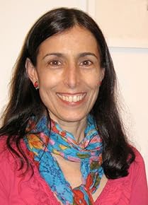 Renee Khatami