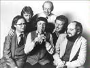 The Chieftains