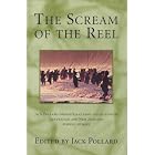 The scream of the reel;: Deep-sea, beach, estuary and inland angling in Australian and New... by  Jack Pollard