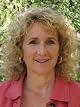 Nan Sterman