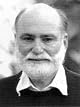 Geoffrey Wolff