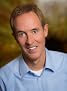 Andy Stanley
