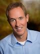 Andy Stanley
