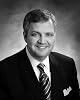 R. Albert Mohler